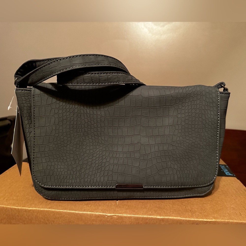 Thirty one crossbody
